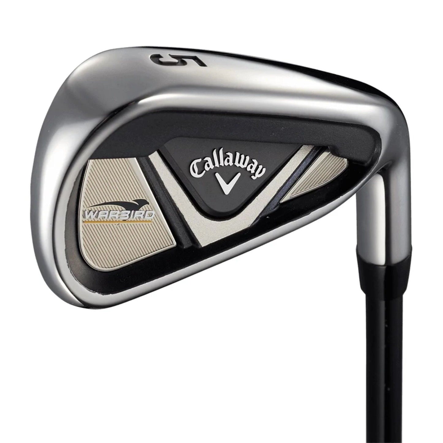 Callaway warbird full golf set. Brand New.