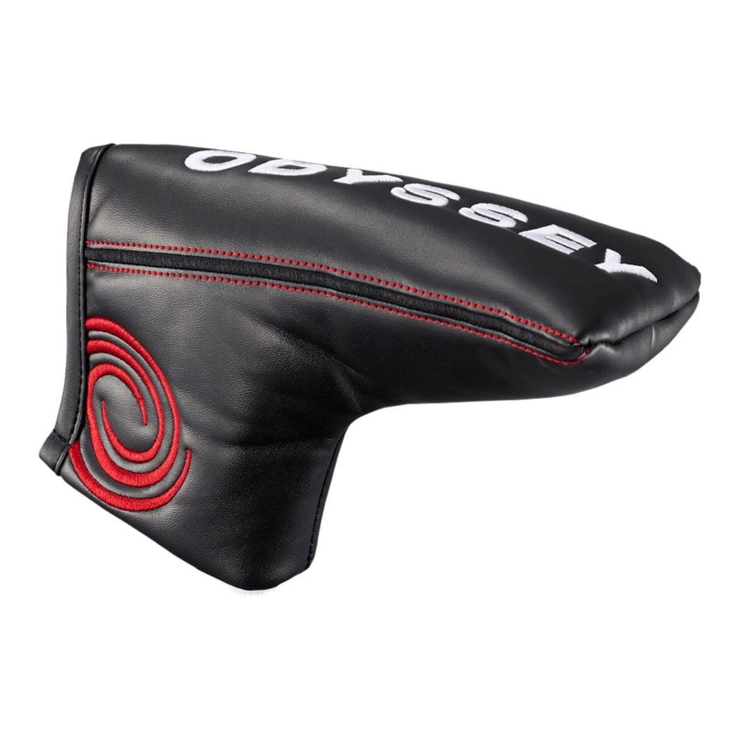 Callaway warbird full golf set. Brand New.