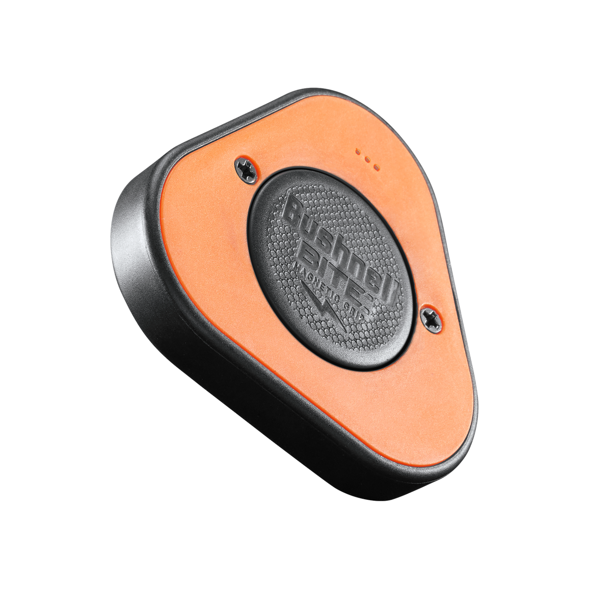Bushnell Wingman View Golf GPS Bluetooth Speaker - 10/10 Condition