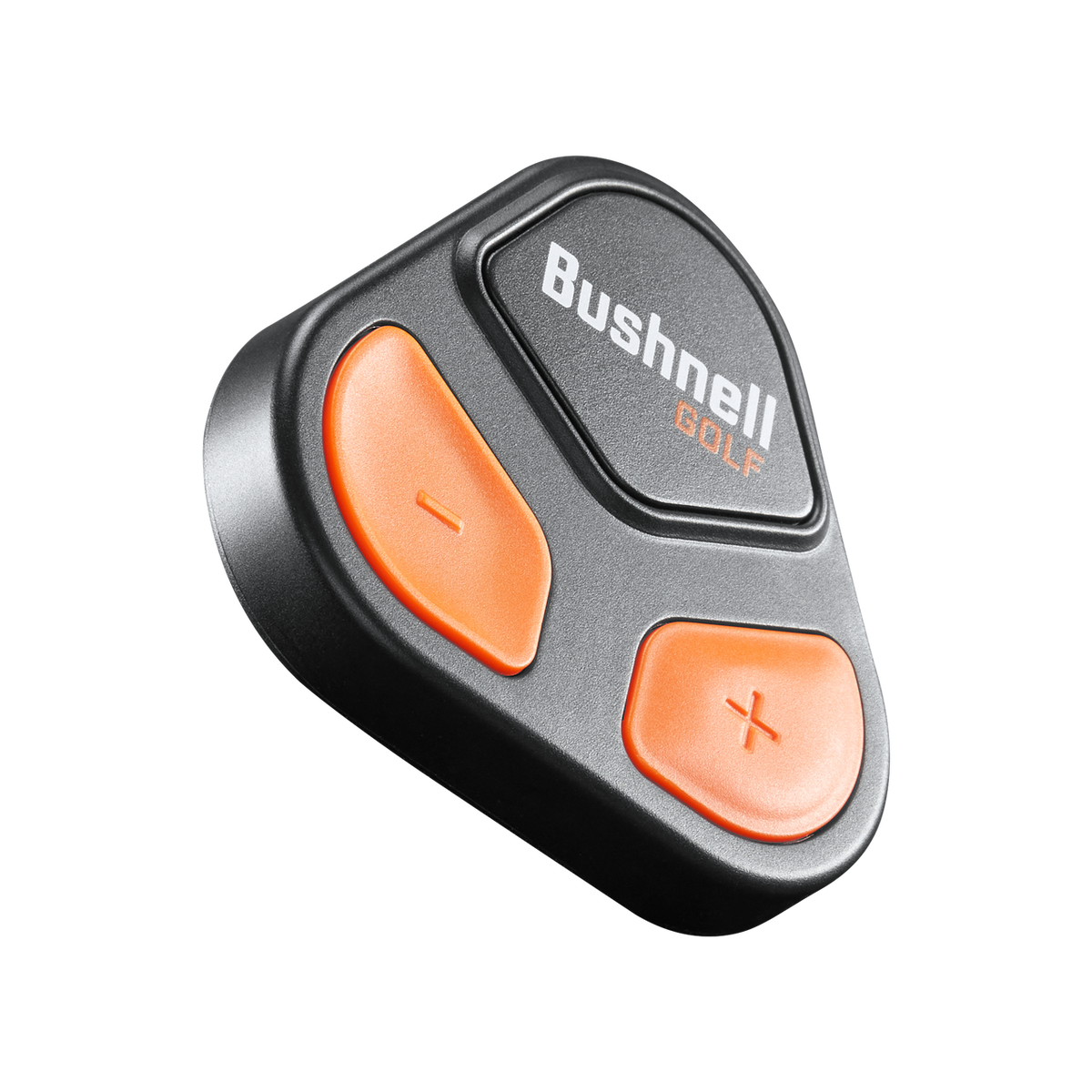 Bushnell Wingman View Golf GPS Bluetooth Speaker - 10/10 Condition