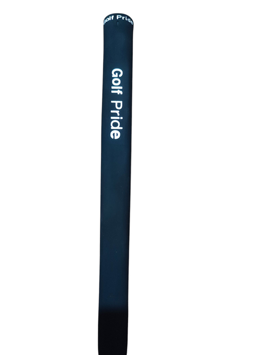 GOLF PRIDE PUTTERS GRIPS.