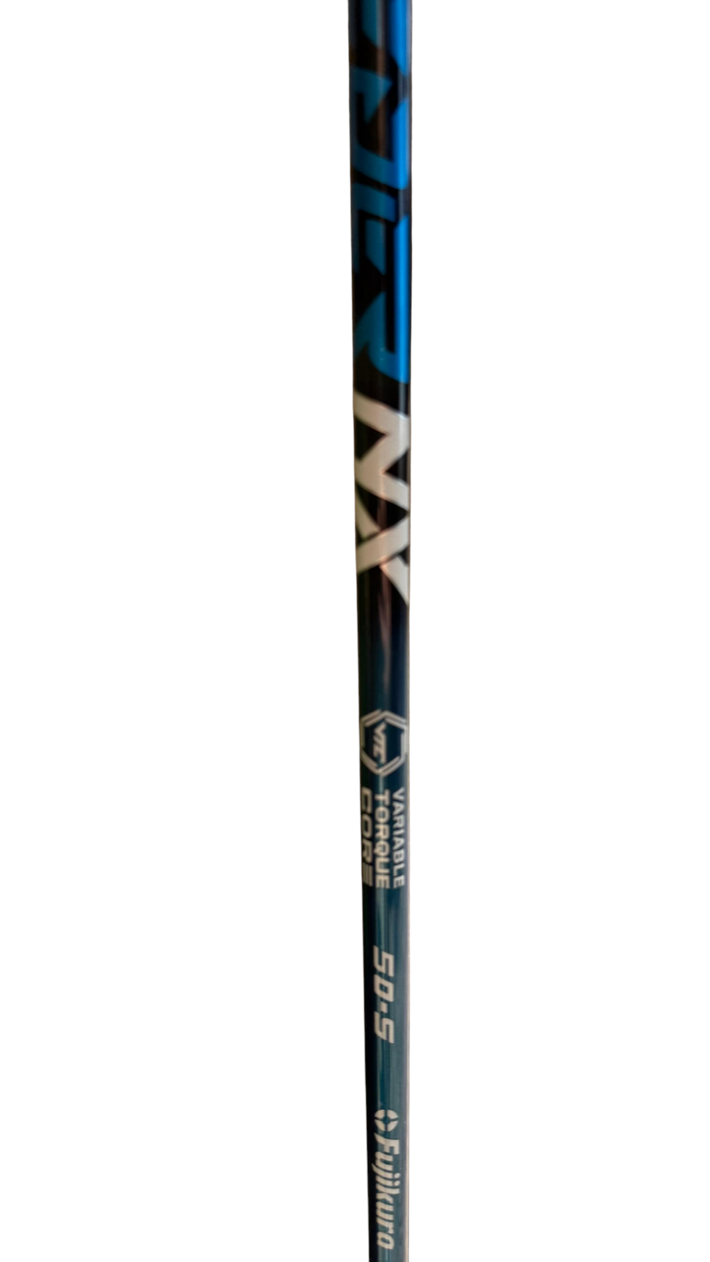 TaylorMade Qi35 LS Driver 9 degree with stiff Fujikura Speeder NX Blue Shaft 50G, Brand New