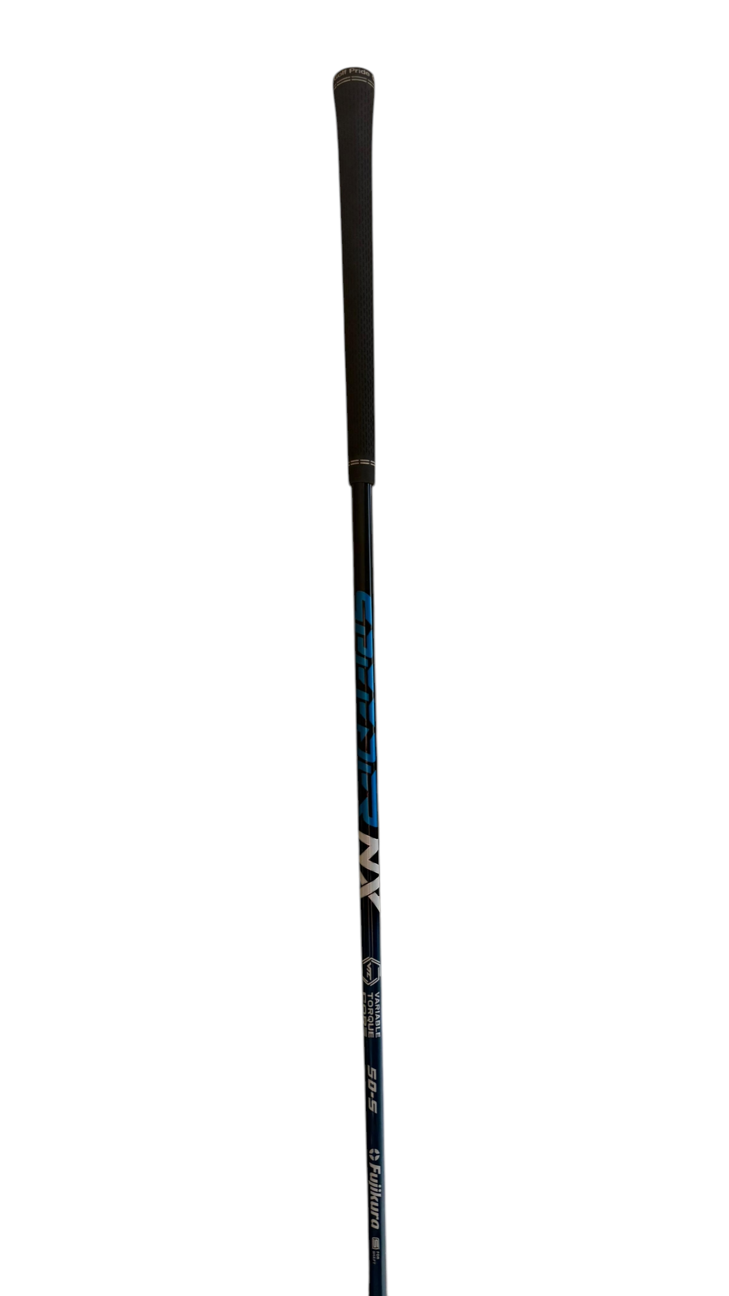 TaylorMade Qi35 LS Driver 9 degree with stiff Fujikura Speeder NX Blue Shaft 50G, Brand New