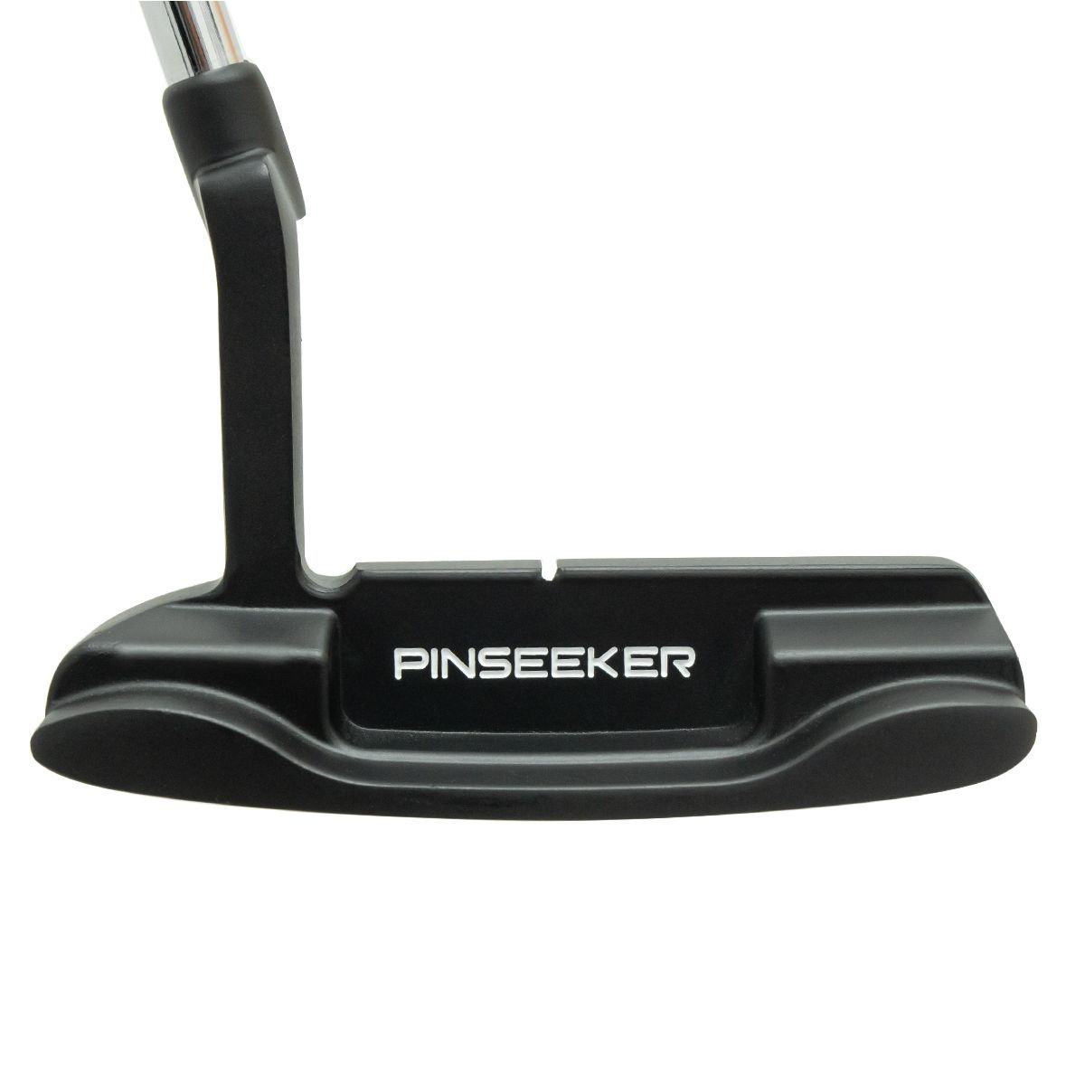 Pinseeker Tour Men's Full Golf Set steel regular, Brand New.
