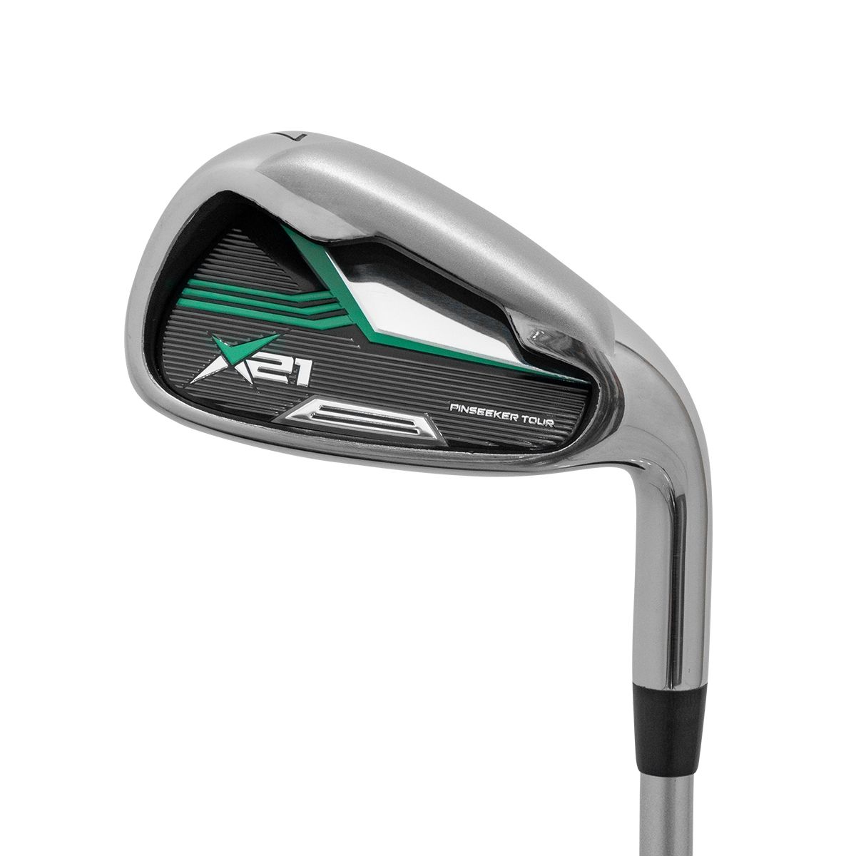 Pinseeker Tour Ladies full golf  set, Brand New.