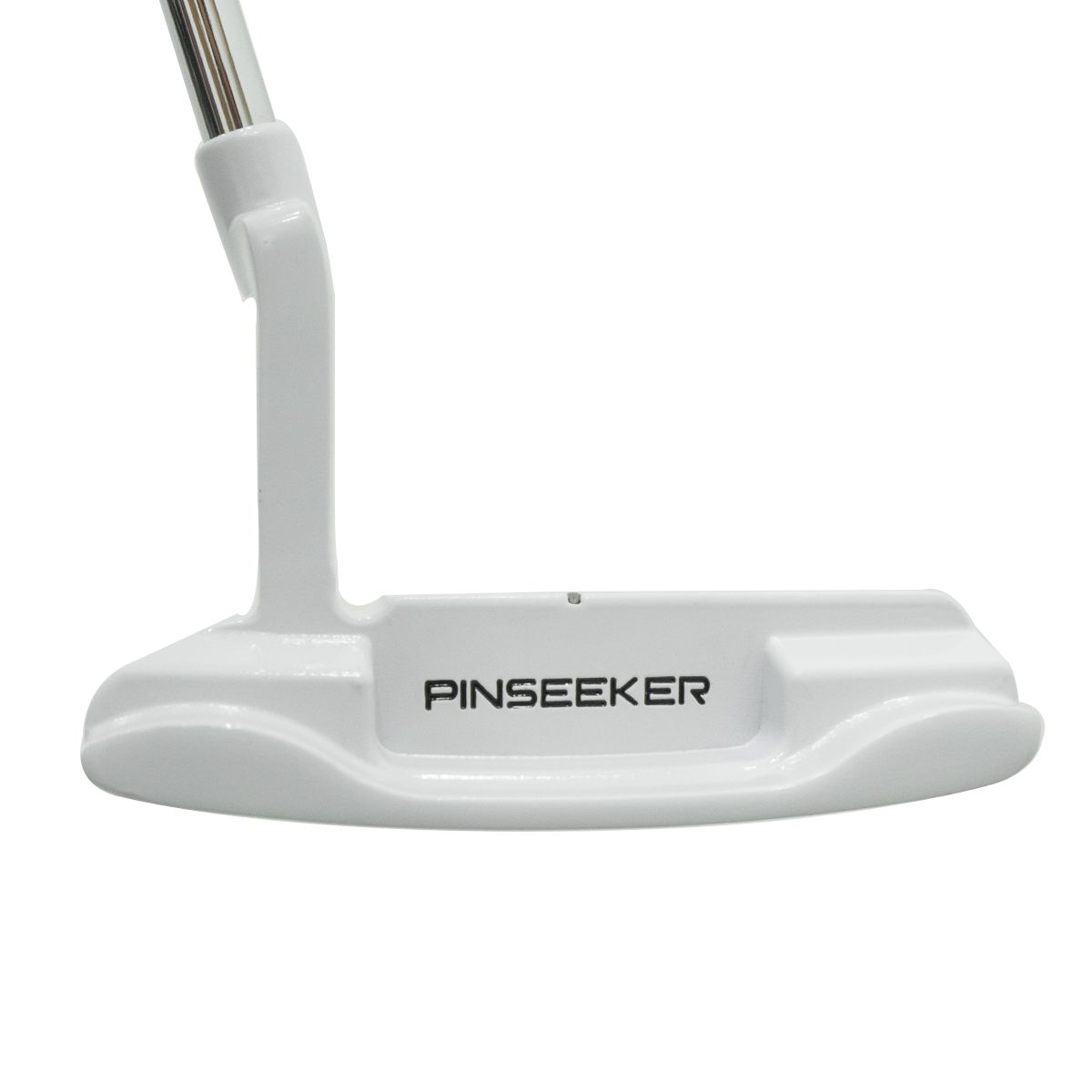 Pinseeker Tour Ladies full golf  set, Brand New.