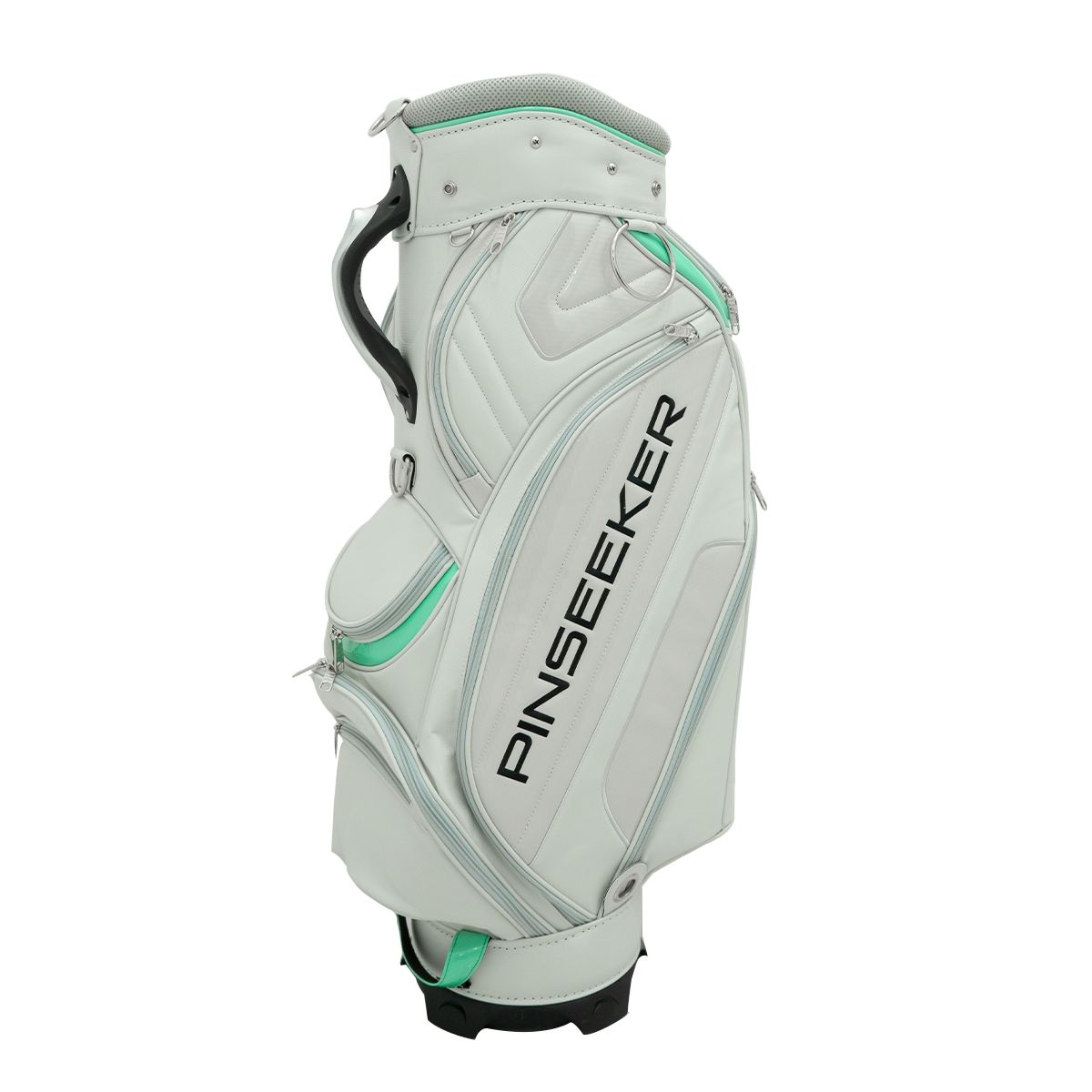 Pinseeker Tour Ladies full golf  set, Brand New.