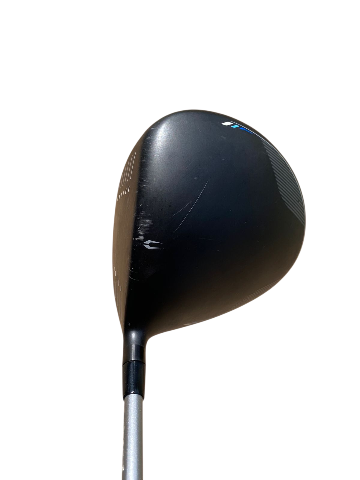 Cleveland Launcher XL Lite 50 Ladies Driver 12, (8/10) condition