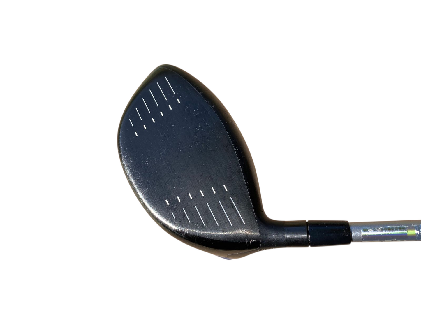 Cleveland Launcher XL Lite 50 Ladies Driver 12, (8/10) condition