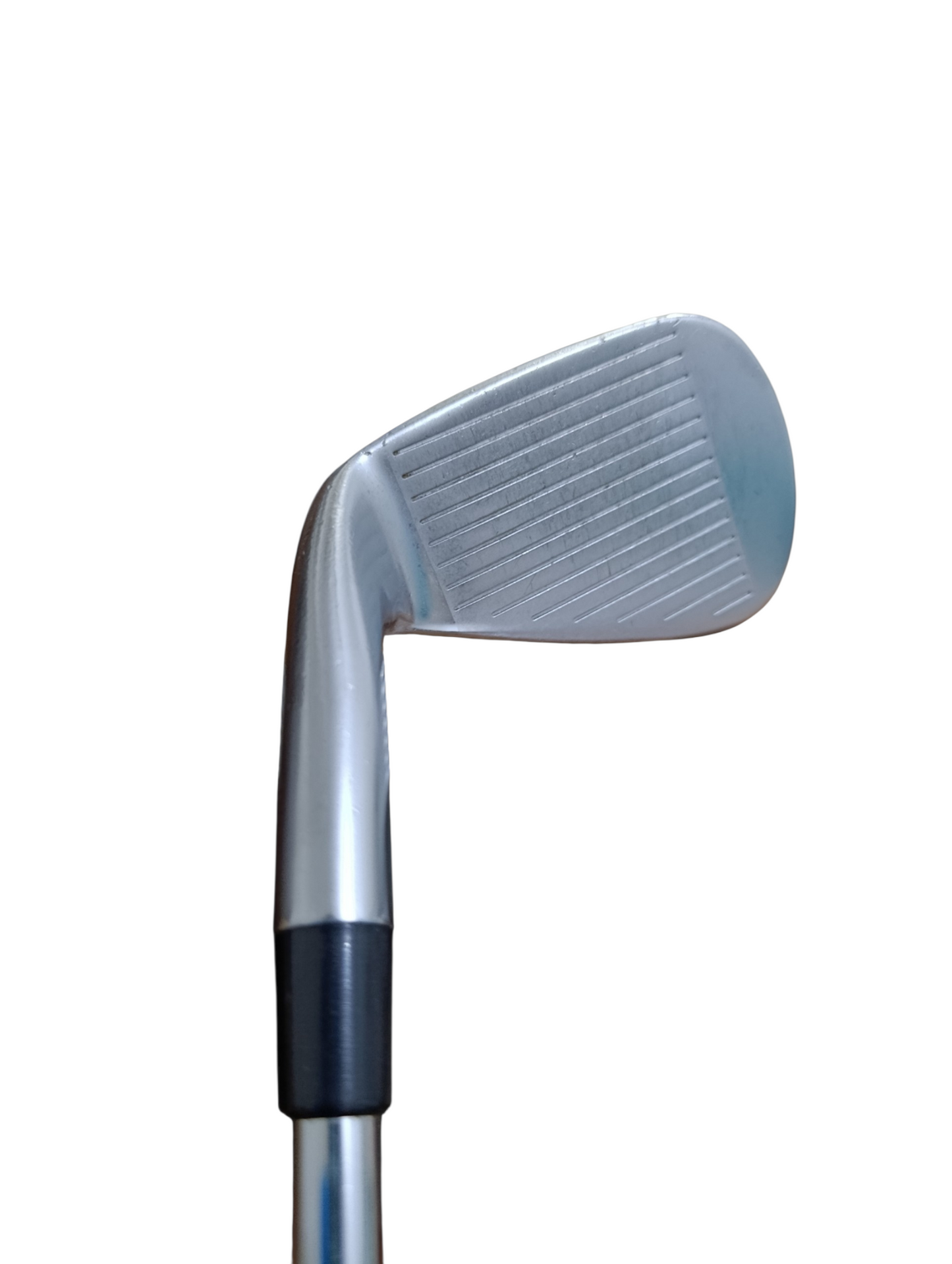 Callaway Apex 19 Pro Iron set (5-PW) "5 iron replaced by Callaway X" - Project X 6.0 Stiff - 7.5/10 Condition