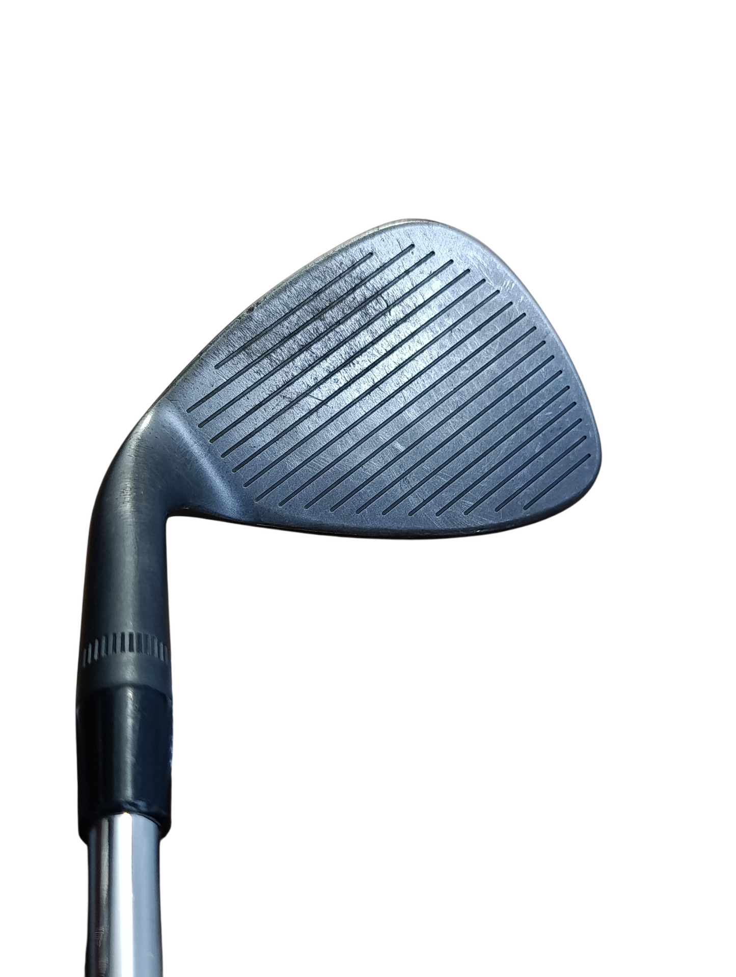 Callaway Mack Daddy PM Grind 56°/13° Wedge KBS shaft- 8.5/10 Condition