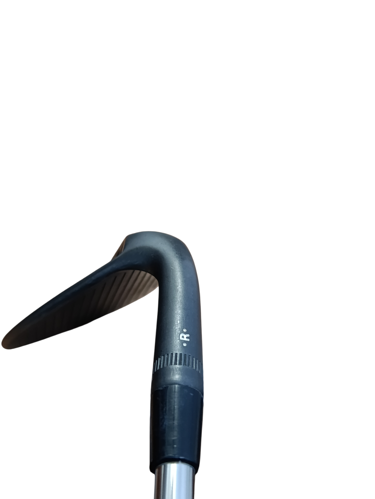 Callaway Mack Daddy PM Grind 56°/13° Wedge KBS shaft- 8.5/10 Condition