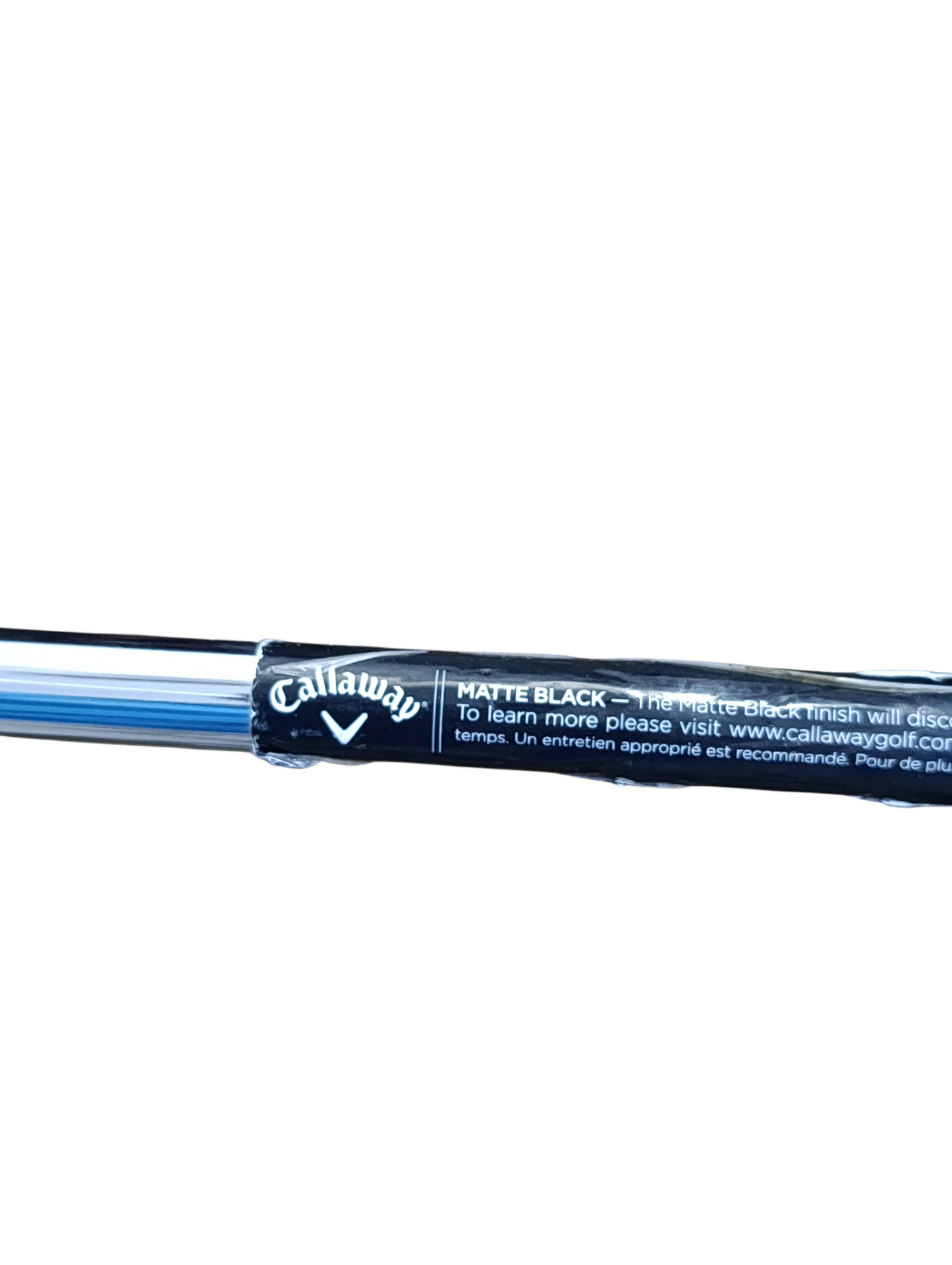 Callaway Mack Daddy PM Grind 56°/13° Wedge KBS shaft- 8.5/10 Condition
