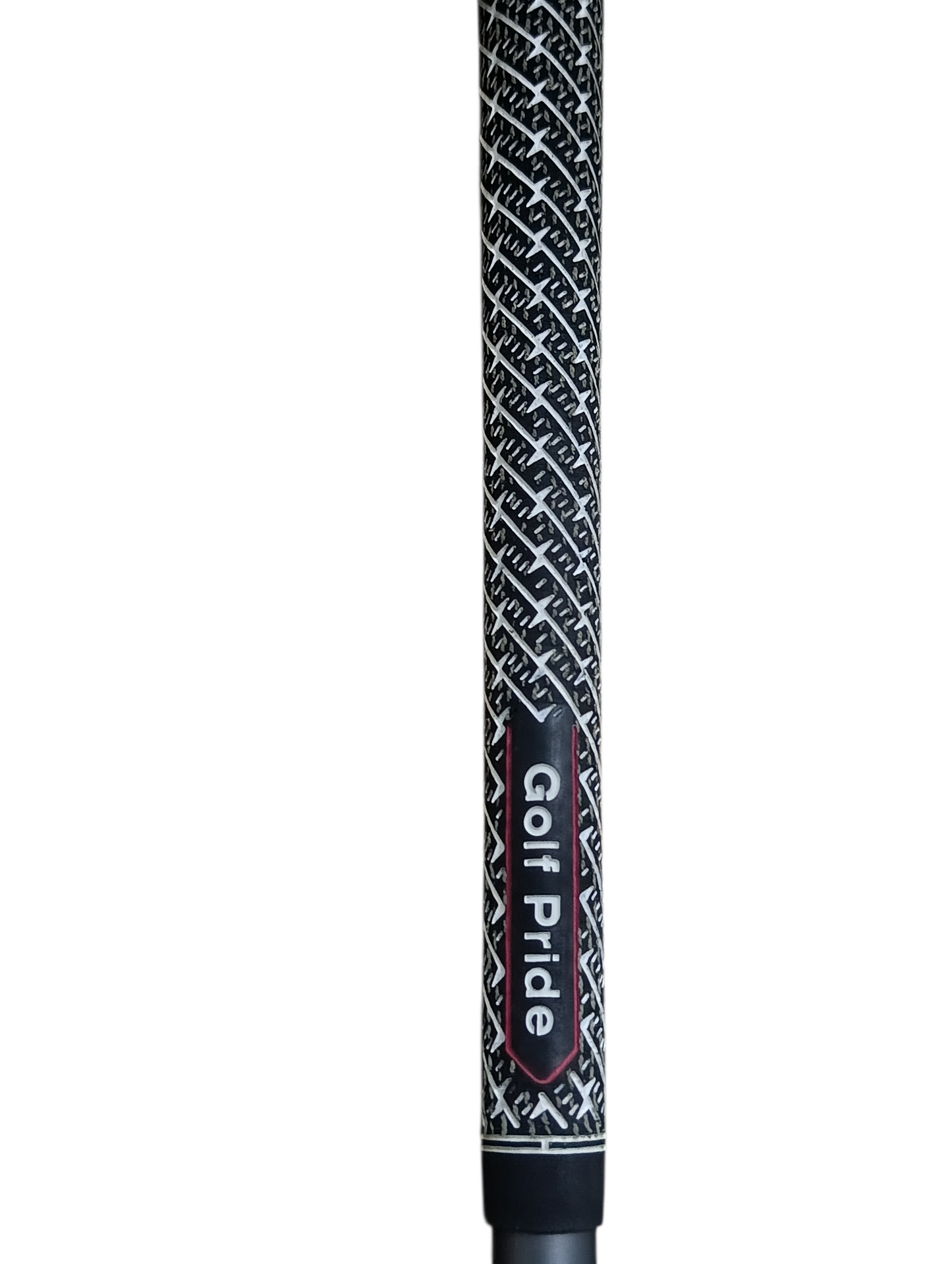 TaylorMade M2 Rescue (2017) #3 19° HZRDUS Smoke Black 6.0 — 7.5/10 Condition