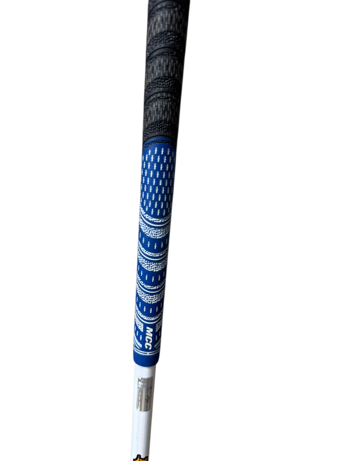 Callaway Mavrik Sub Zero Driver 9.0° (Tour AD SZ Type II) - 7.5/10 Condition