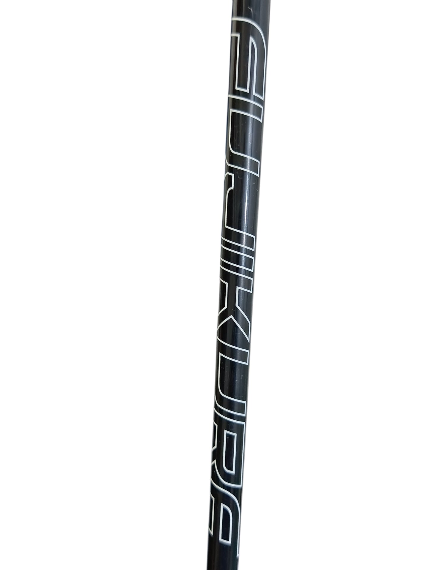 TaylorMade M1 (2017) Rescue #4 Hybrid 21° - 6/10 Condition