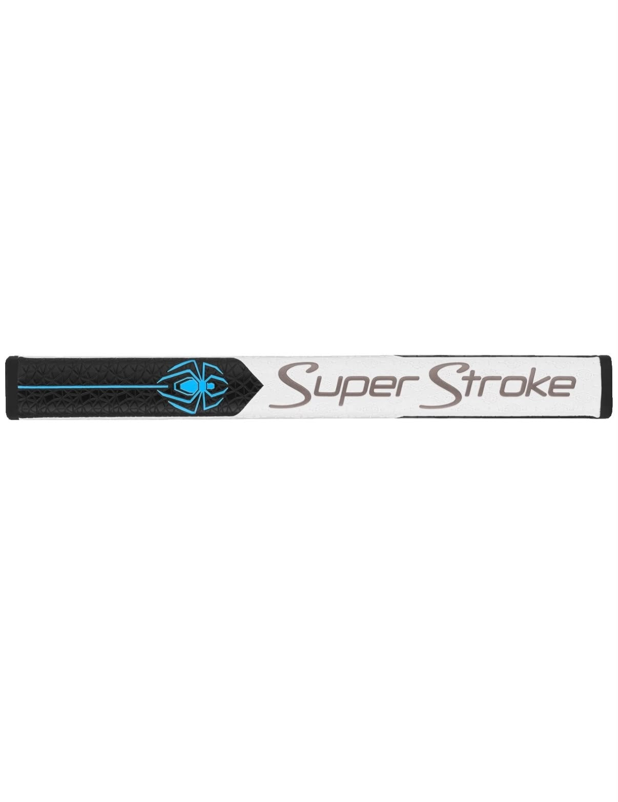 TaylorMade Spider Tour Black Putter (33", #3 Short Slant) - 10/10 Condition
