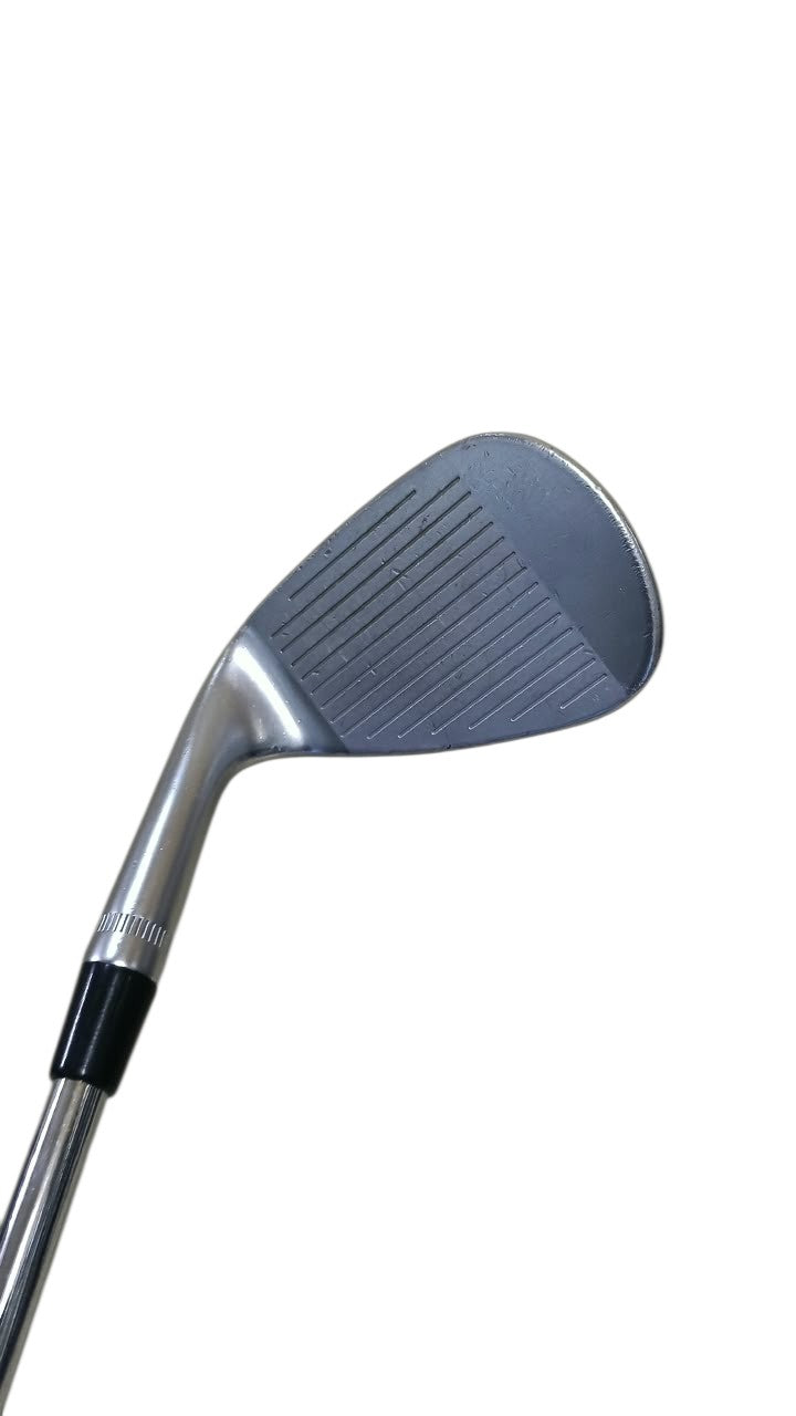 Callaway Jaws MD5 Platinum Chrome Wedge (50° / 10° S-Grind) - 8/10 Condition