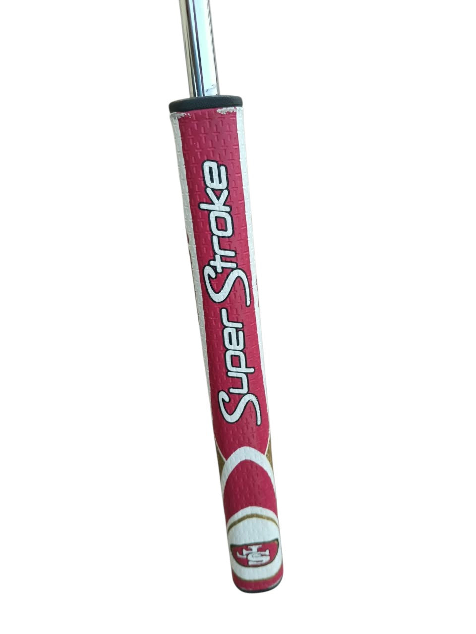 Titleist Scotty Cameron Studio Style Newport 2 Putter 34" RH w/ Headcover - 8.5/10 Condition