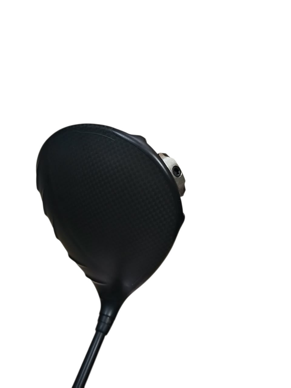 PING G430 LST Driver (9°, Fujikura Ventus 6-X) - 8.5/10 Condition