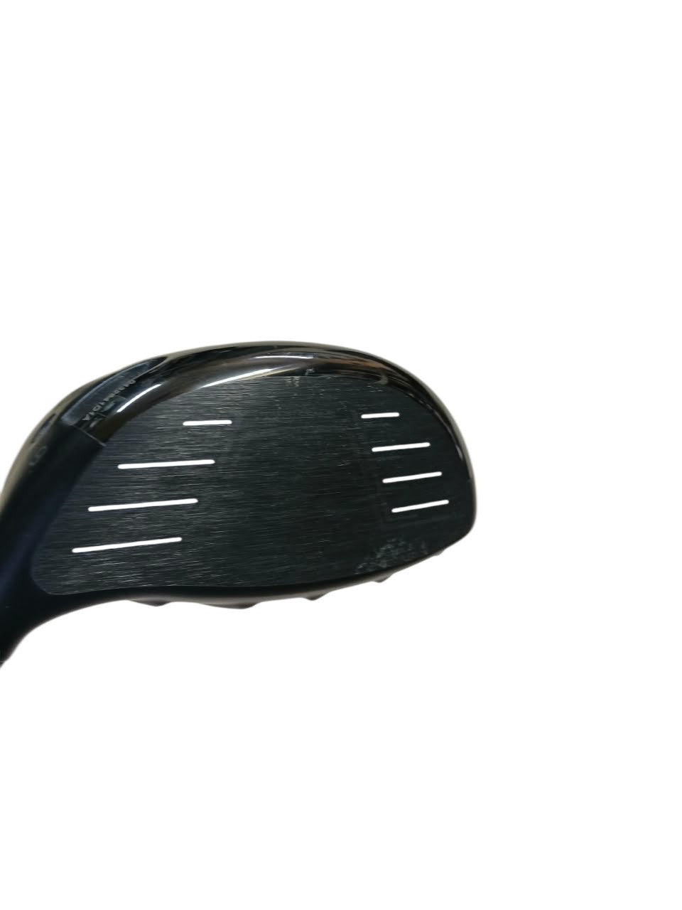 PING G430 LST Driver (9°, Fujikura Ventus 6-X) - 8.5/10 Condition