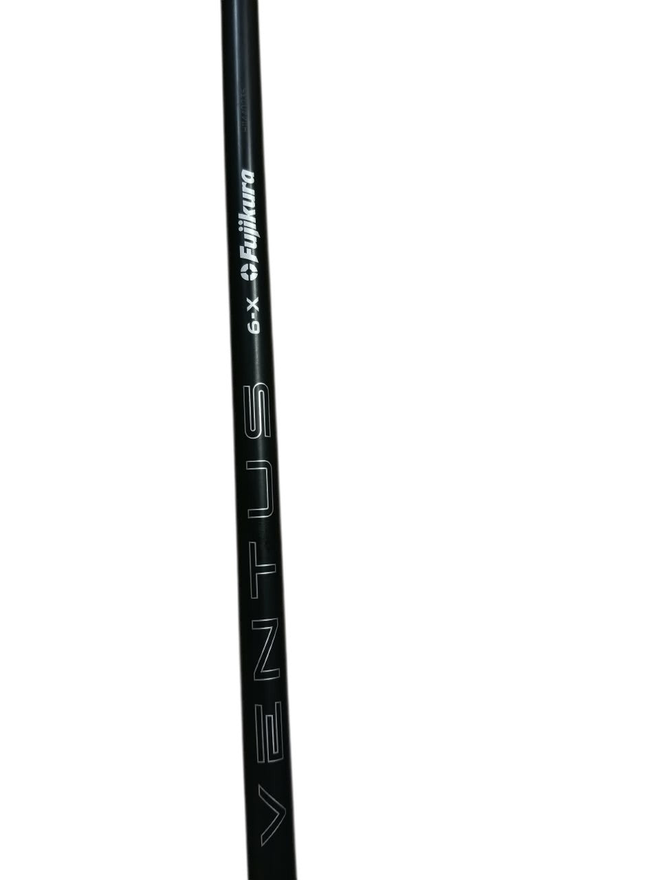 PING G430 LST Driver (9°, Fujikura Ventus 6-X) - 8.5/10 Condition