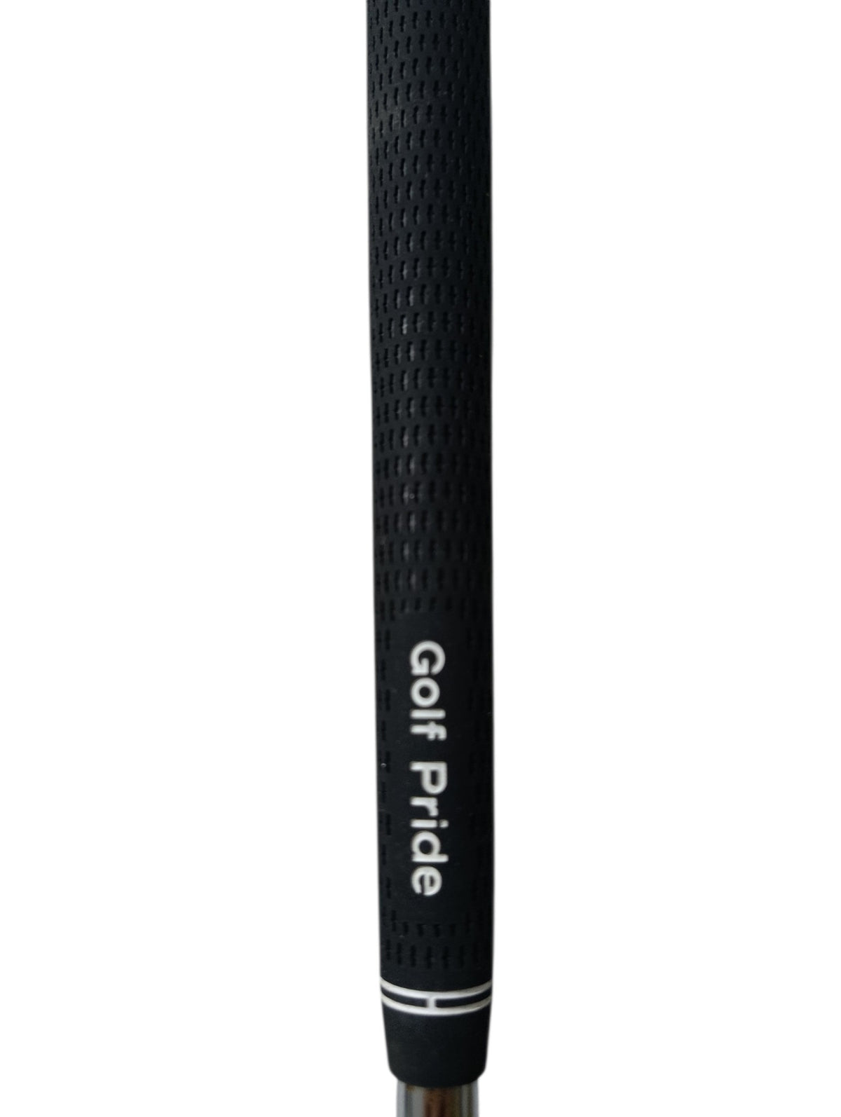 Cleveland RTX 6 ZipCore Black Satin Wedge 58°/10° Mid Bounce - 8.5/10 Condition