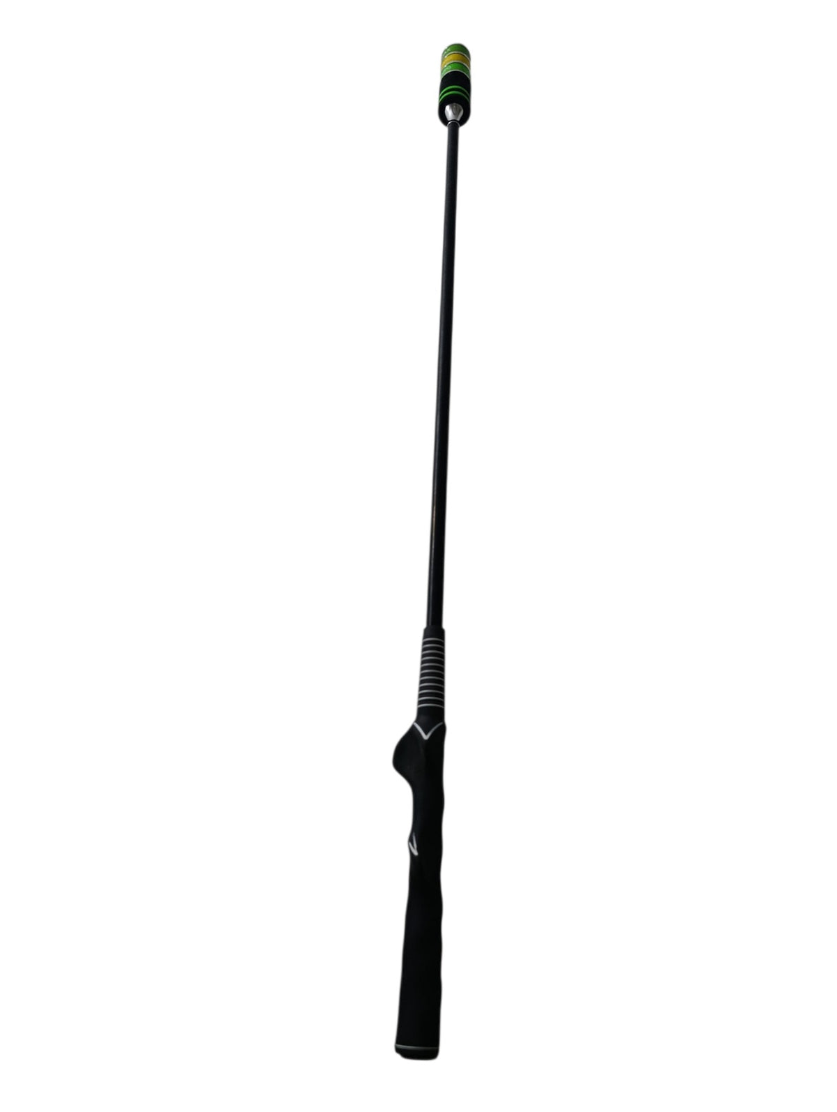 Sundergolf Speed & Tempo Swing Trainer (Molded Training Grip) - 9.5/10 Condition