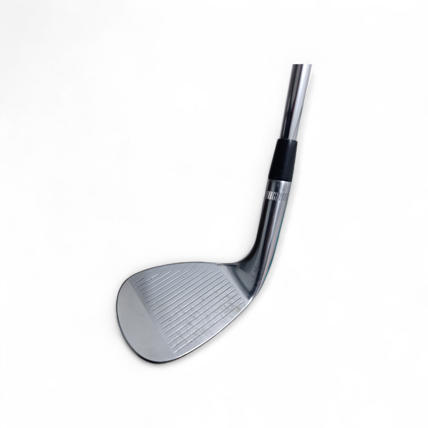 Titleist Vocky design SM7, 60/14K, need regriping, pre-owned