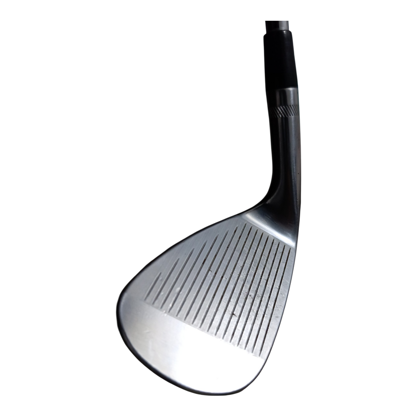 Titleist Vocky design SM6, 48/08F, F Grind, Need Regripping, pre-owned