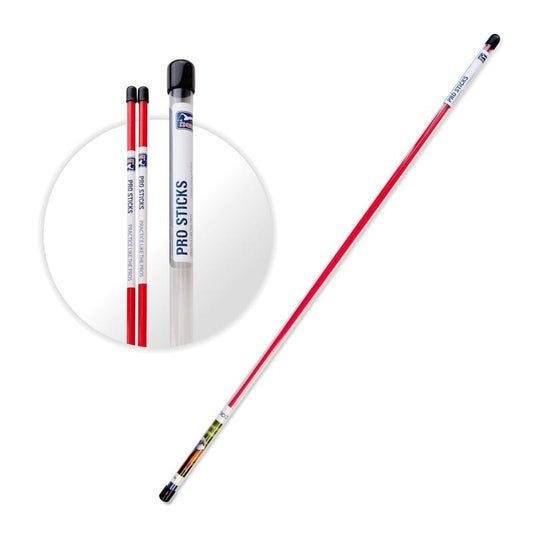 PGA Tour Pro Sticks