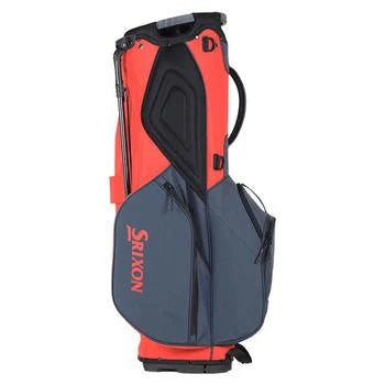 Srixon Premium Stand Bags. Brand new