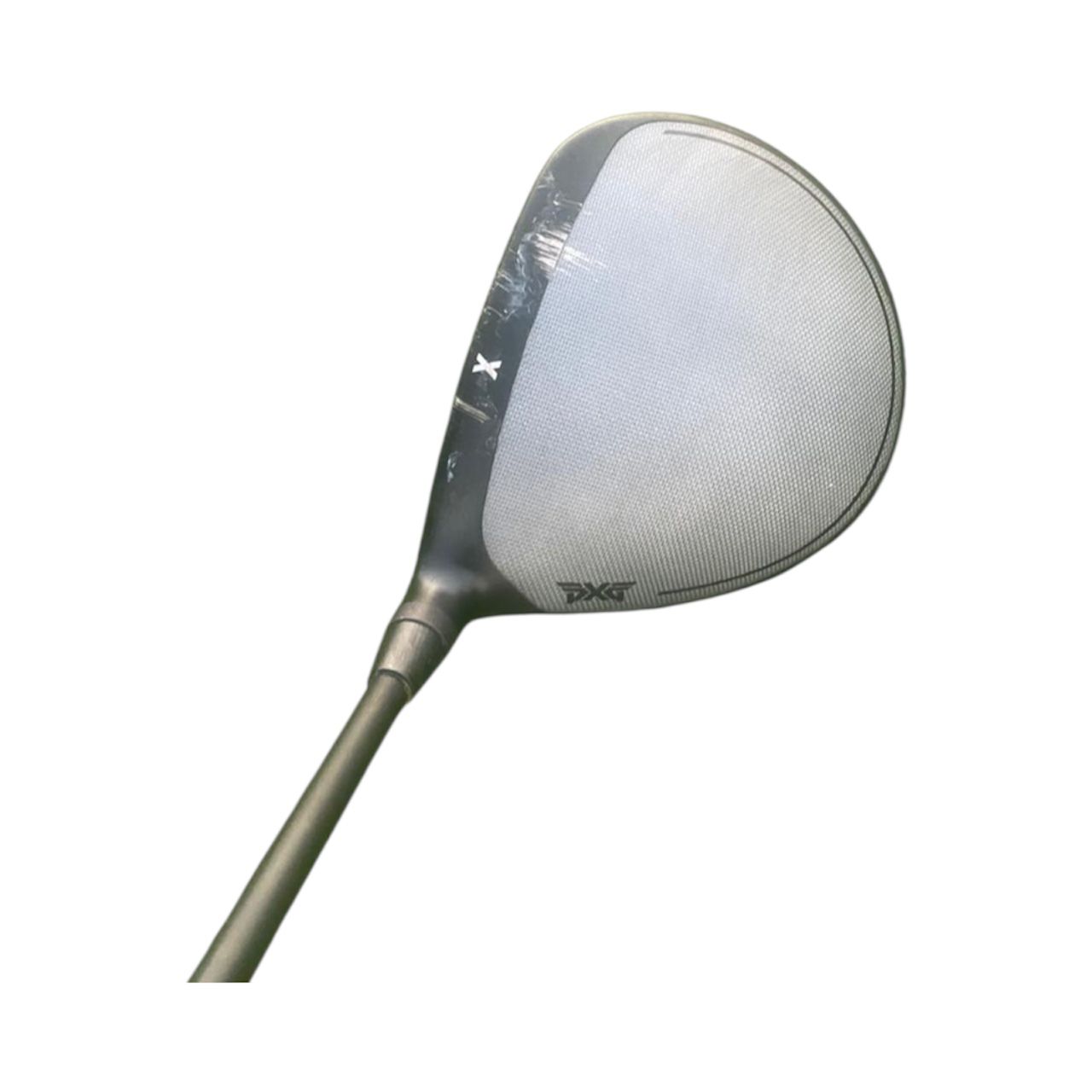 PXG Driver 0311 XF GEN5, 10.5 Regular Shaft Pre-Owned.