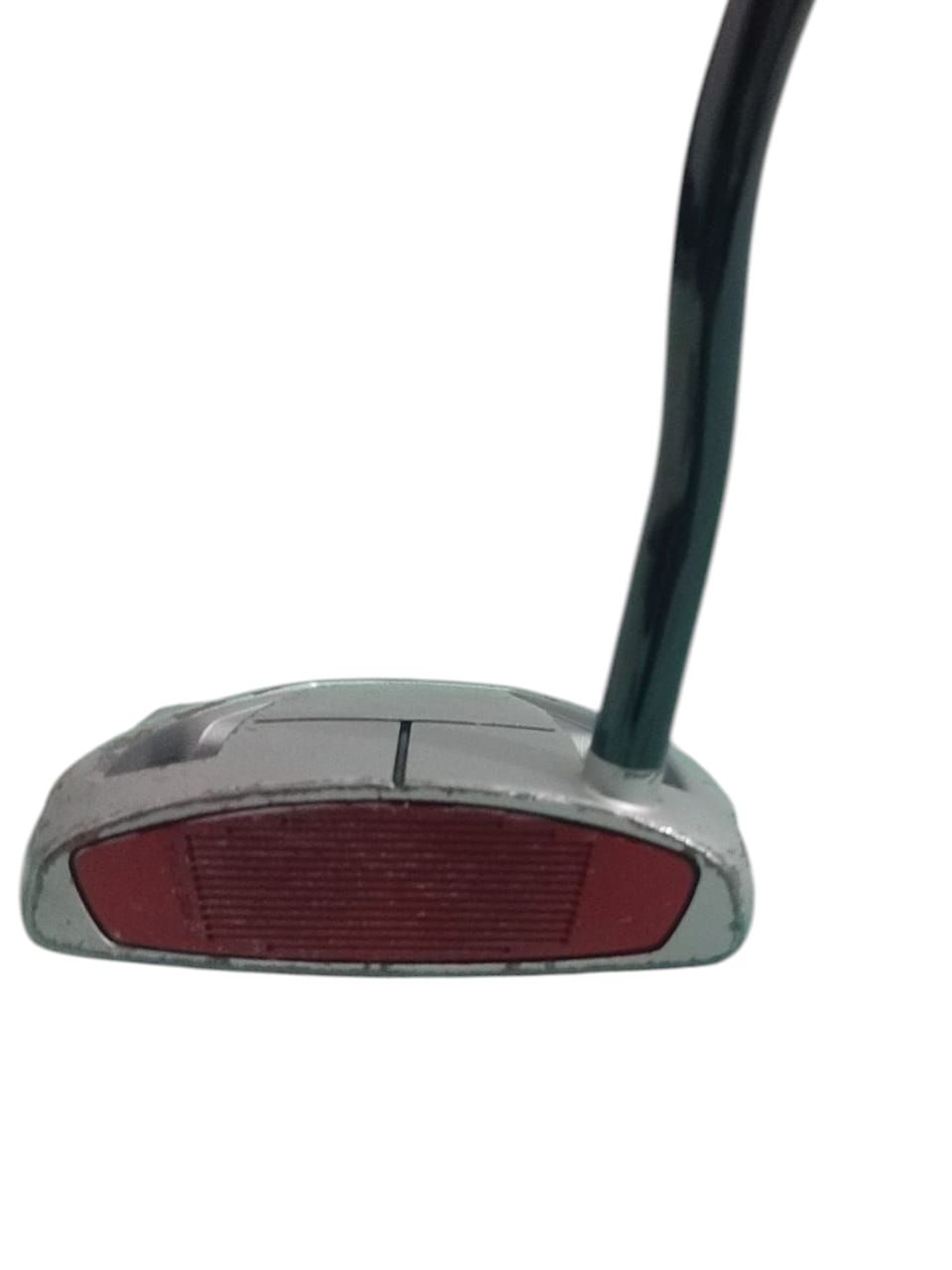 TaylorMade Spider Mini putter, Pre-Owned