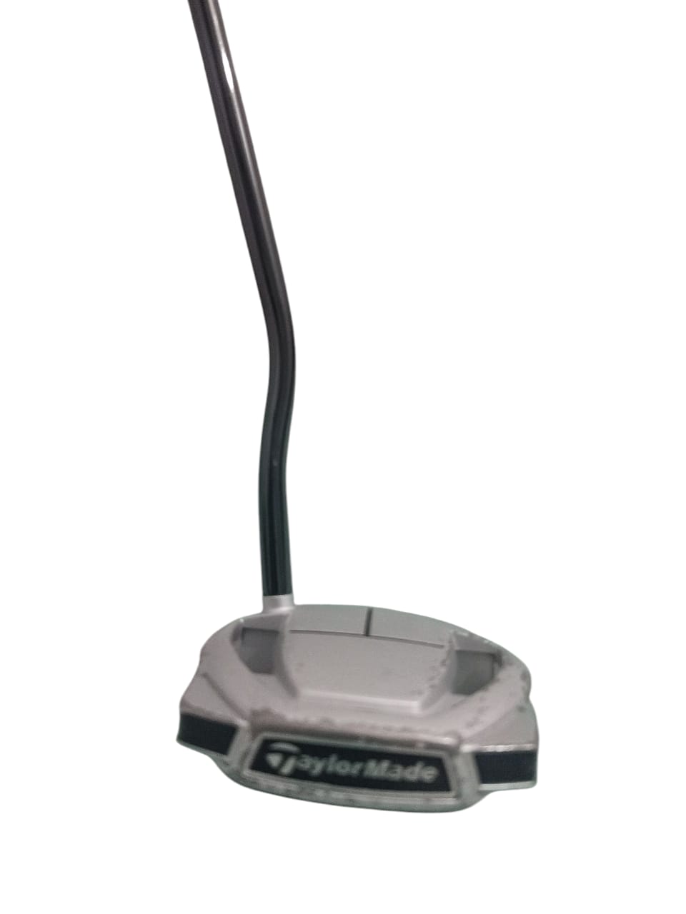 TaylorMade Spider Mini putter, Pre-Owned
