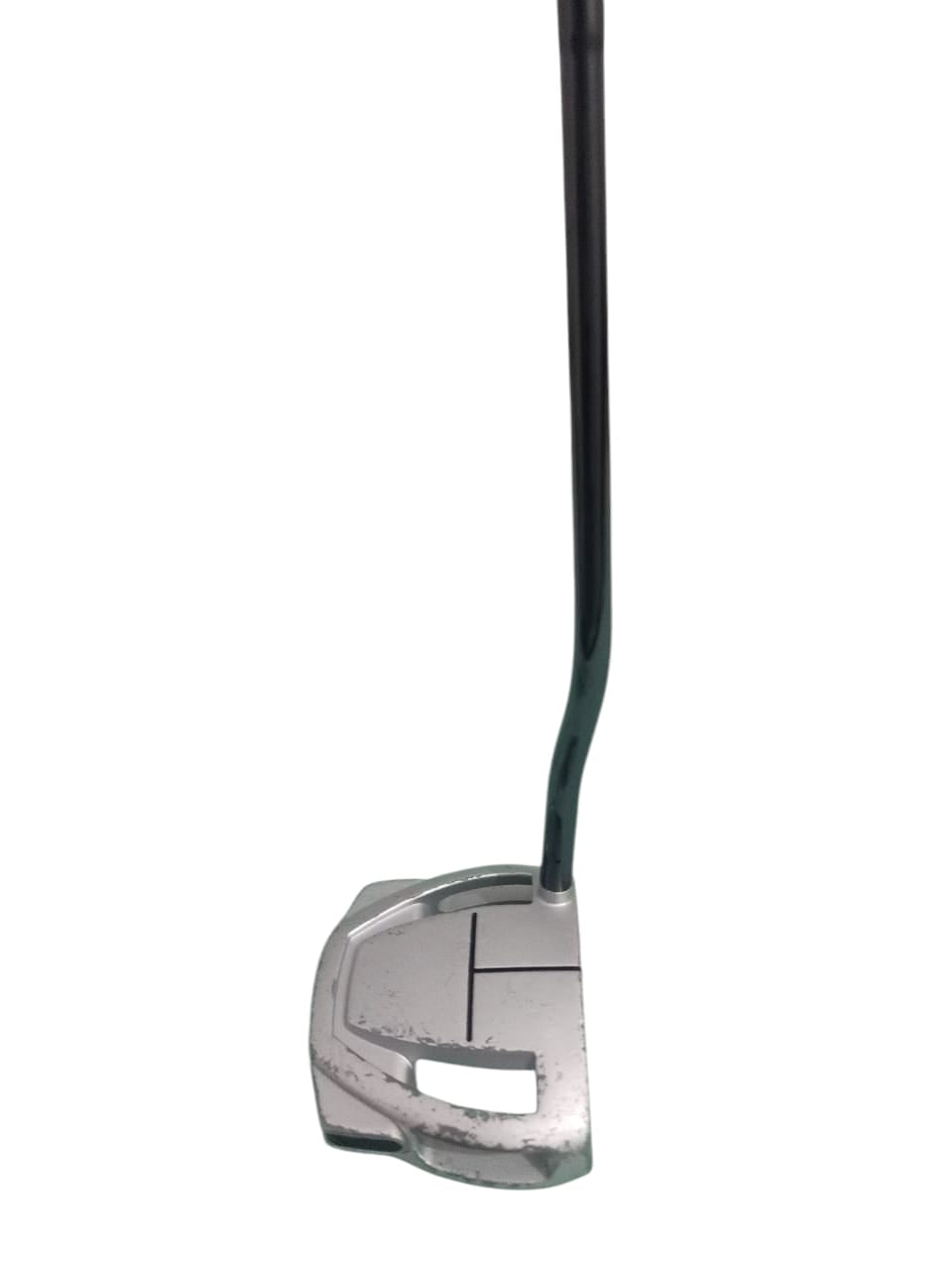 TaylorMade Spider Mini putter, Pre-Owned