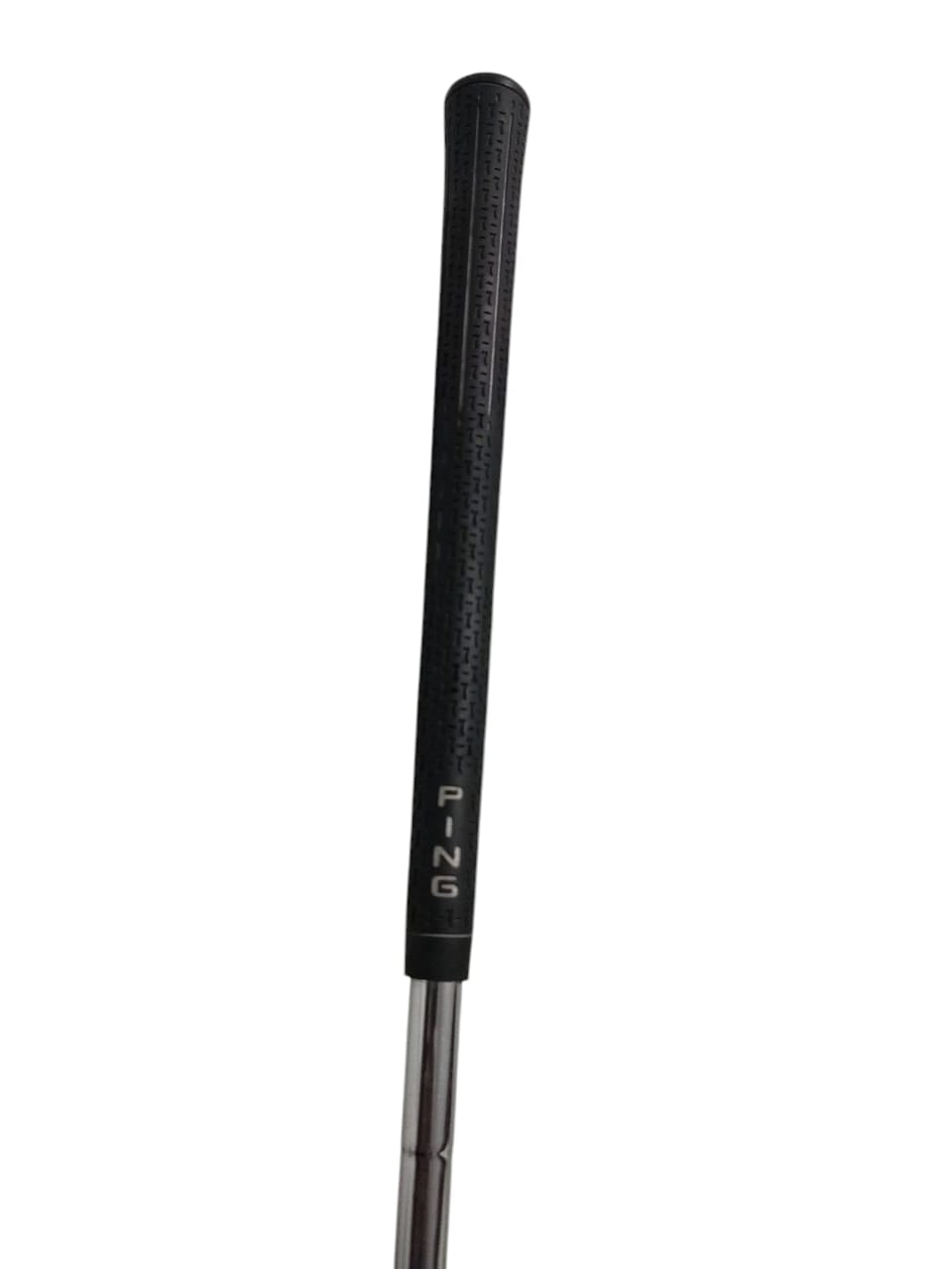 Ping G25 Sand Wedge (SW), Pre-Owned
