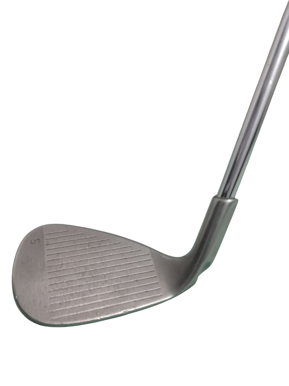 Ping G25 Sand Wedge (SW), Pre-Owned