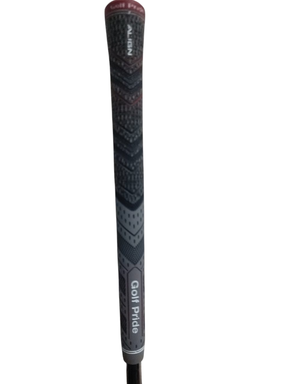 Left Hand Cleveland CBX 2 Lob Wedge 60/10, Dynamic Gold S200 Shaft 115 G, Midsize Golf Pride Grip, Pre-Owned