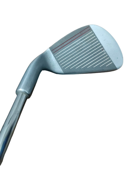 Precisionaire Performance Plus Sand Wedge, Brand New