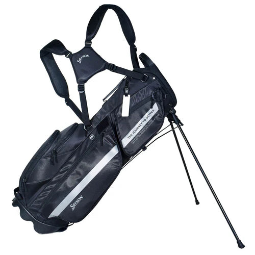Srixon Lifestyle Stand Bags. Brand New.