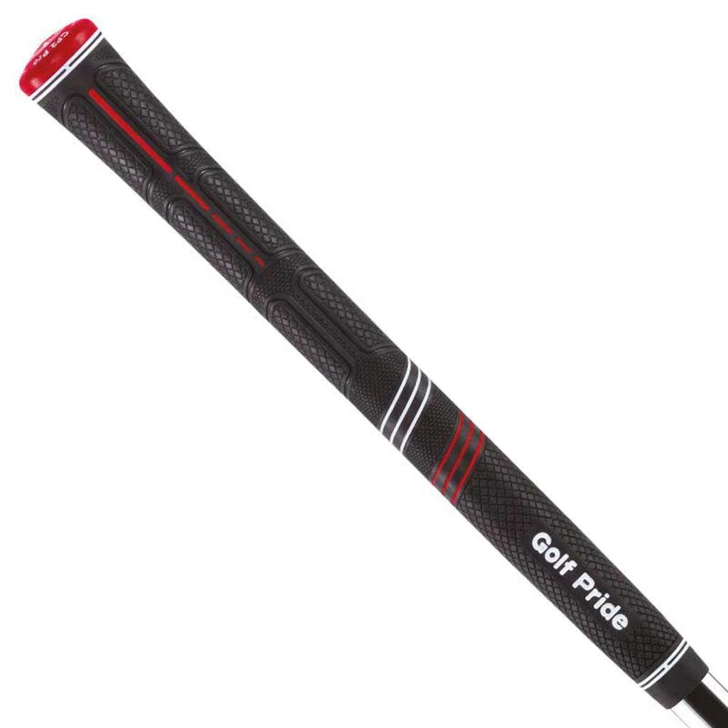 Golf Pride CP2 Pro Jumbo Grip, Brand New