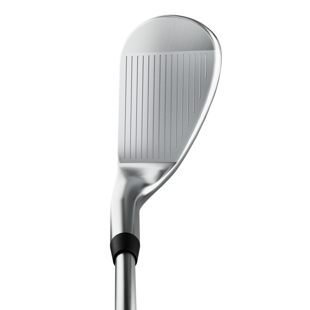 Vice Golf VGW02 54° Wedge (KBS Tour Lite 105 S) - 10/10 Condition