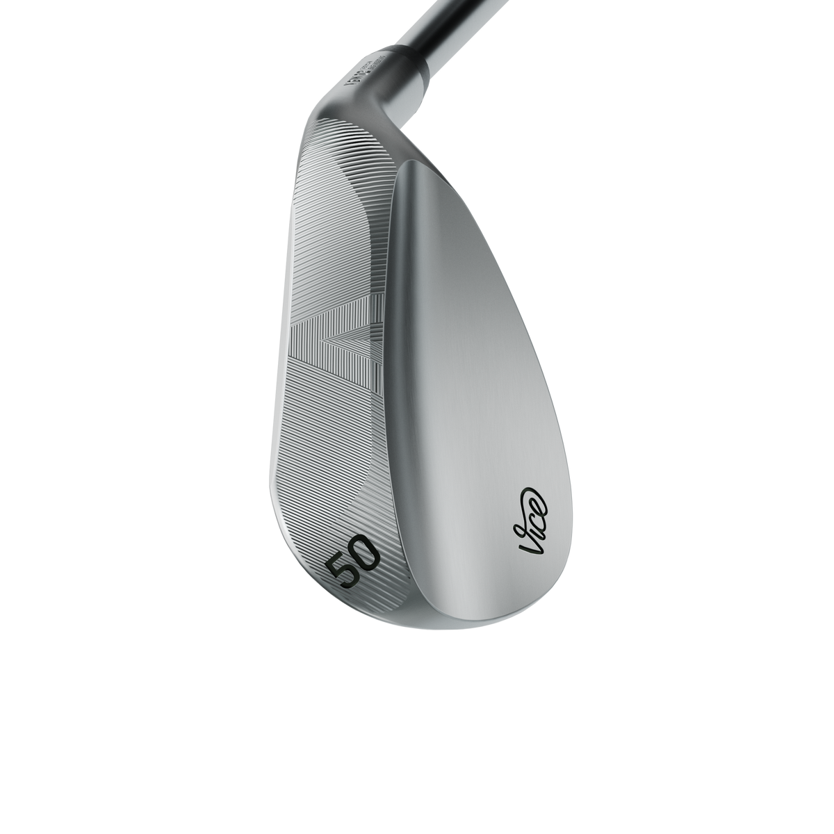 Vice Golf VGW02 54° Wedge (KBS Tour Lite 105 S) - 10/10 Condition