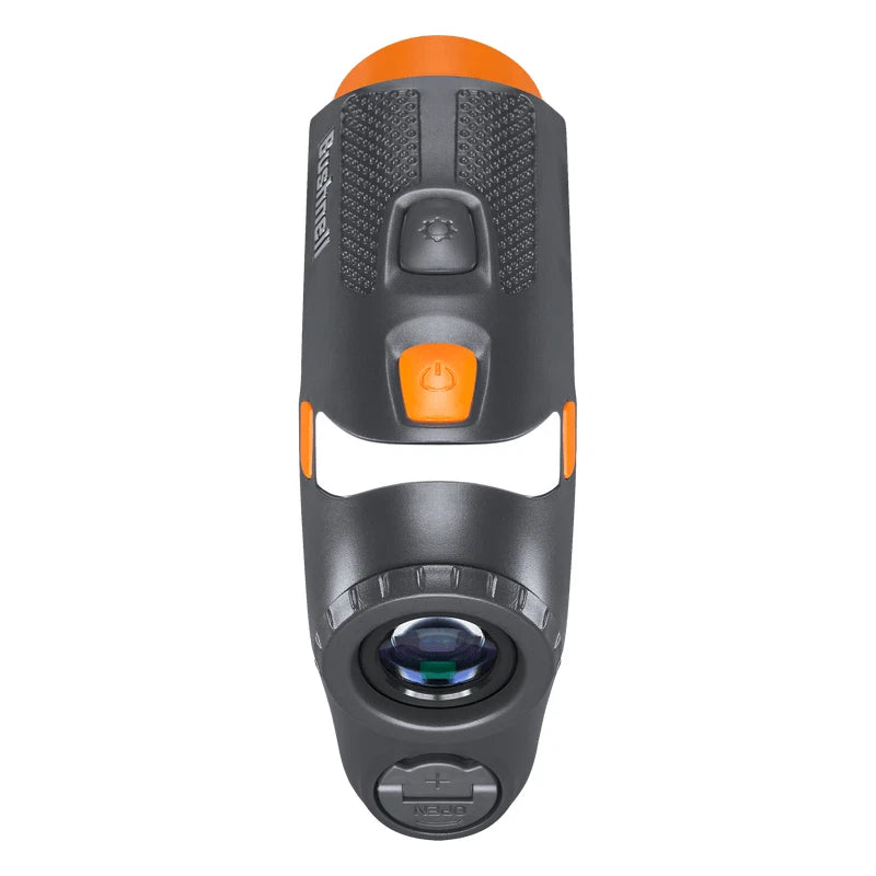 Bushnell V6 shift Range finder 10 /10 condition