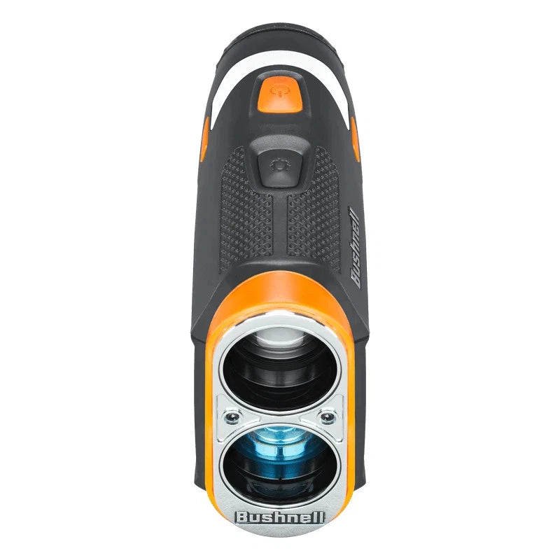 Bushnell V6 shift Range finder 10 /10 condition