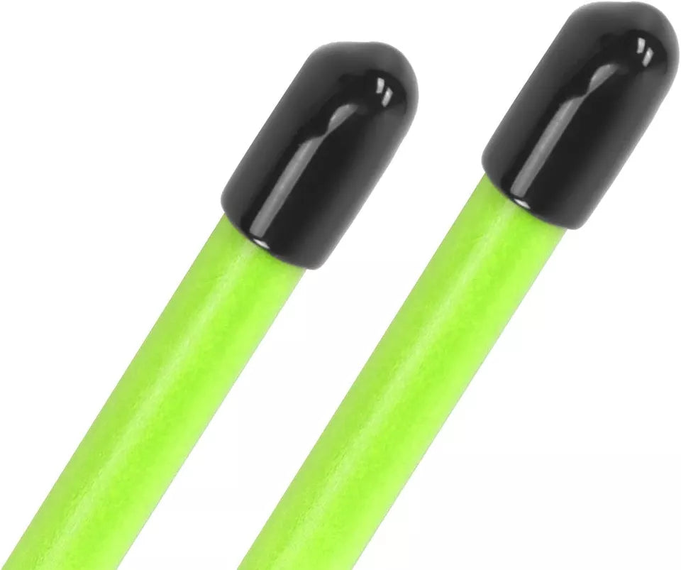 PGA Tour Golf Alignment Sticks, 2 Pics, Brand New