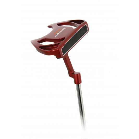 Ben Sayers Golf Putter. Brand New.